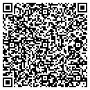 QR code with Runyon Trucking contacts