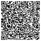 QR code with Legacy Construction Of Jacksonville contacts