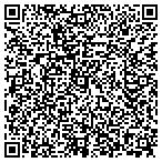 QR code with Legacy Construction Of Jax Inc contacts