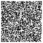 QR code with Legrand S Home Improvements Inc contacts