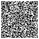 QR code with Lei Construction Ii contacts