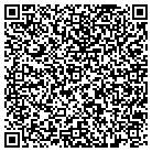 QR code with Riverview Dyer Redevelopment contacts