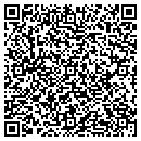 QR code with Leneave Construction Group Inc contacts