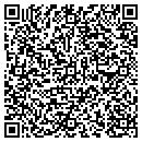 QR code with Gwen Cherry Pool contacts