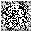 QR code with Billing Services contacts