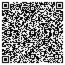 QR code with Lennar Homes contacts