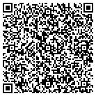QR code with Prestige Proteins contacts