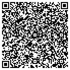 QR code with Levy Choice Construction contacts