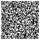 QR code with Lighthouse Construction contacts