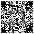 QR code with Lima Construction Corp contacts