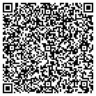 QR code with Lin Dav Construction Co Inc contacts