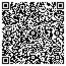 QR code with Palmetto Fcu contacts