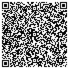 QR code with Linda Novak Acupuncture Phys contacts