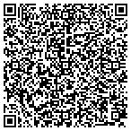 QR code with L&L Construction Of So Florida contacts