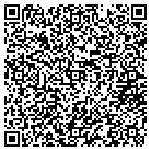 QR code with First Step Adolescent Service contacts