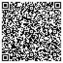 QR code with Lnd Home Renovations contacts