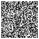QR code with Lordahl Construction LLC contacts