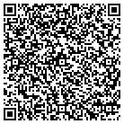 QR code with Louviere Construction LLC contacts