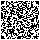 QR code with Holiday Harbor Probation Off contacts
