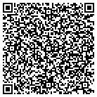 QR code with Lpj Construction Inc contacts