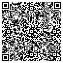 QR code with Lsn Builders Inc contacts