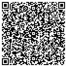 QR code with Air Com of Tampa Bay Inc contacts