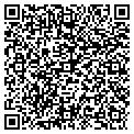 QR code with Luis Construction contacts
