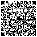 QR code with Rj USA Inc contacts