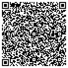 QR code with Luis & Mc Construction Inc contacts