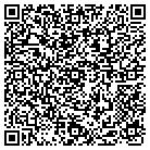 QR code with Law Offices of Mary Bena contacts