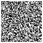 QR code with Lumis Construction Company LLC contacts