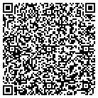 QR code with Lumoz Construction Inc contacts