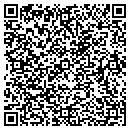 QR code with Lynch Homes contacts