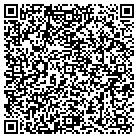 QR code with Dan Colucci Insurance contacts