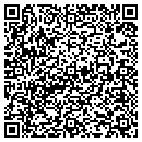 QR code with Saul Signs contacts