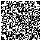 QR code with Magnum Opus Construction Inc contacts