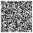 QR code with Manley Construction Group Inc contacts