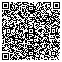 QR code with Mapp Construction contacts