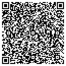 QR code with Marcus Allen Homes Inc contacts