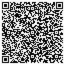 QR code with United Food Group contacts