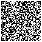 QR code with Soft Touch Body Works contacts