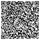 QR code with Aadventures At Sea contacts