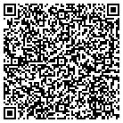 QR code with Quezada International Corp contacts