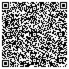 QR code with Dep Doggy Dude Ranch & Farm contacts