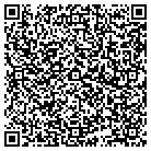 QR code with Raynor Garage Door Of Flagler contacts