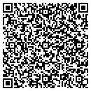 QR code with Big Time Charters contacts