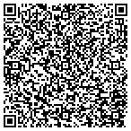 QR code with Mattamy Homes North Campus Model contacts