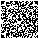 QR code with Mazza Construction Inc contacts