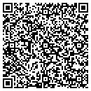 QR code with Florida Dog Guides contacts