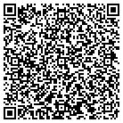 QR code with Aplus Humanity Medical Equip contacts